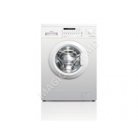 Mașina de spălat ATLANT 60C107-000